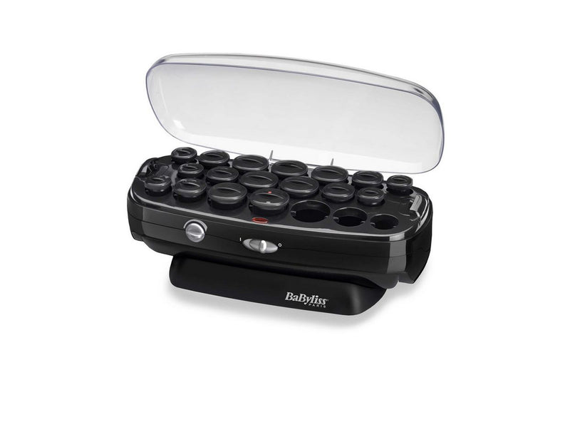 Babyliss Lockenstab RS035E - hair rollers