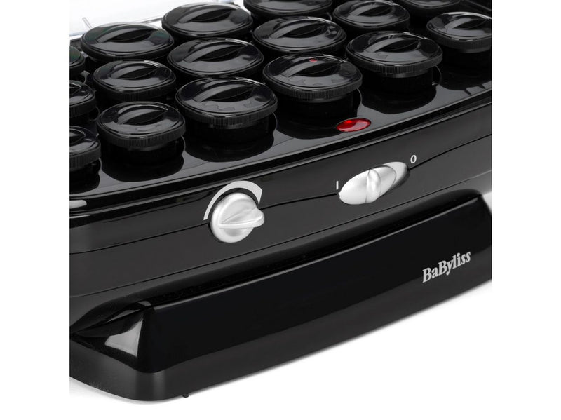 Babyliss Lockenstab RS035E - hair rollers