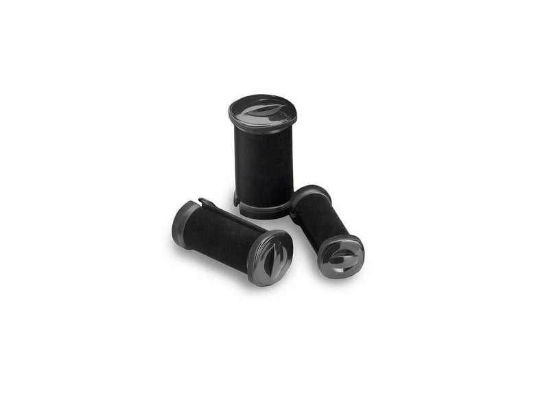 Babyliss Lockenstab RS035E - hair rollers