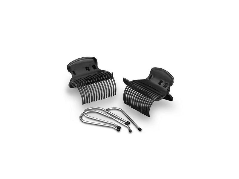 Babyliss Lockenstab RS035E - hair rollers