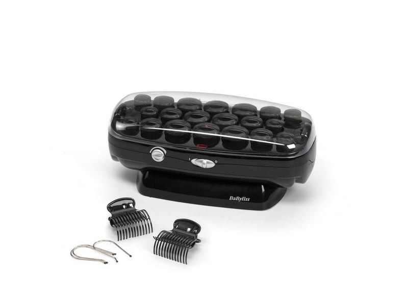 Babyliss Lockenstab RS035E - hair rollers