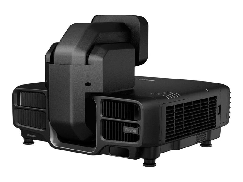 Epson ELP LX02S