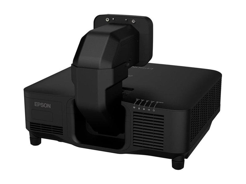 Epson ELP LX02S