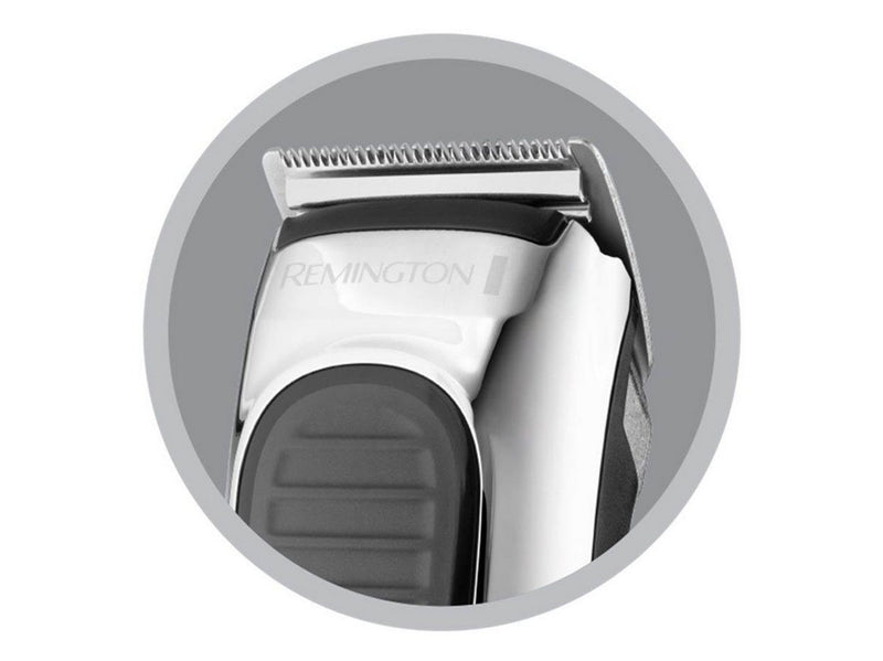 REMINGTON Haartrimmer HC450 Stylist hair clipper