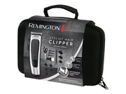 REMINGTON Haartrimmer HC450 Stylist hair clipper