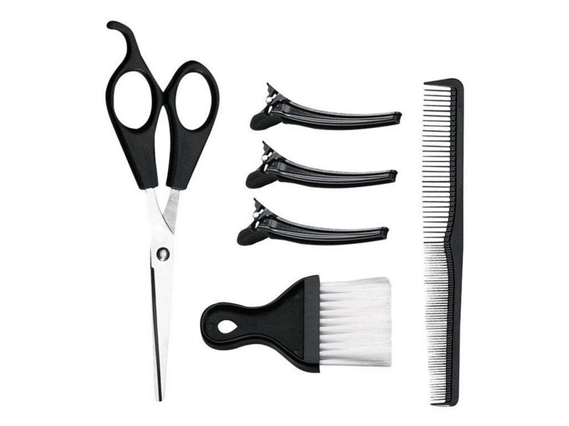 REMINGTON Haartrimmer HC450 Stylist hair clipper