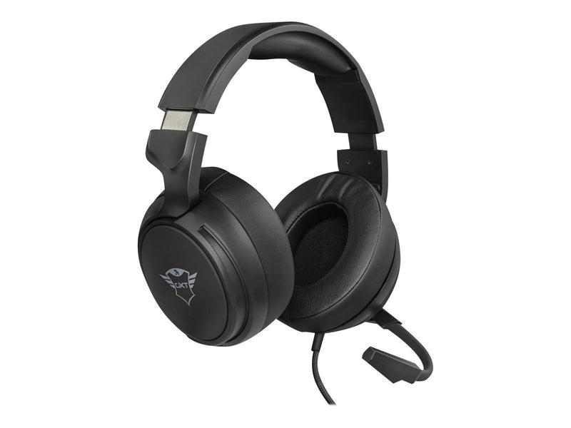 Trust GXT 433 Pylo