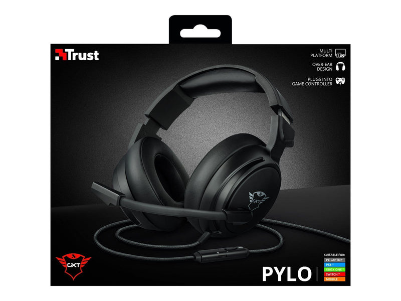 Trust GXT 433 Pylo