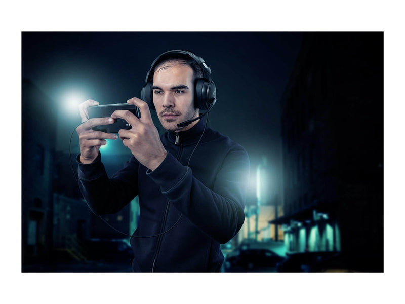 Trust GXT 433 Pylo