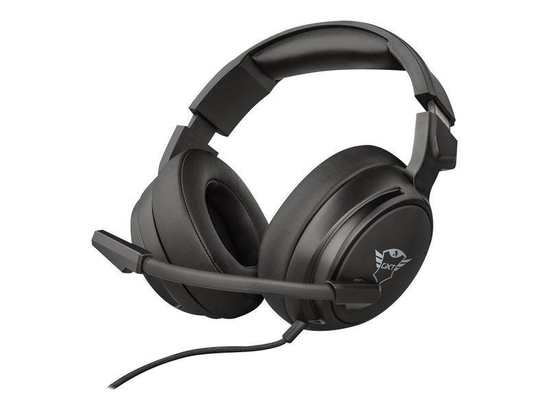 Trust GXT 433 Pylo