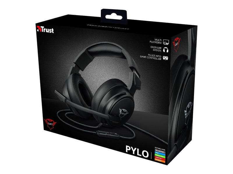 Trust GXT 433 Pylo