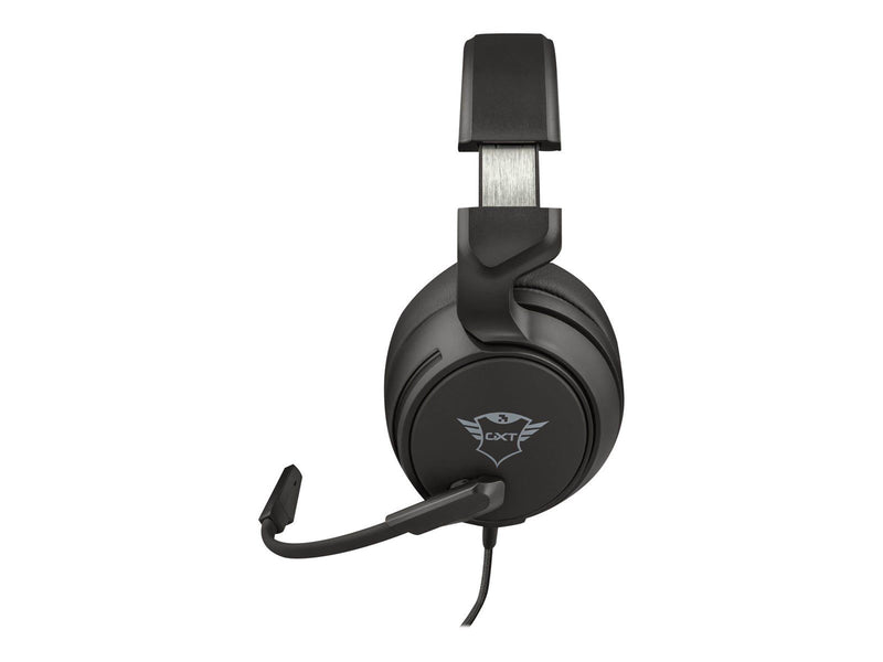 Trust GXT 433 Pylo