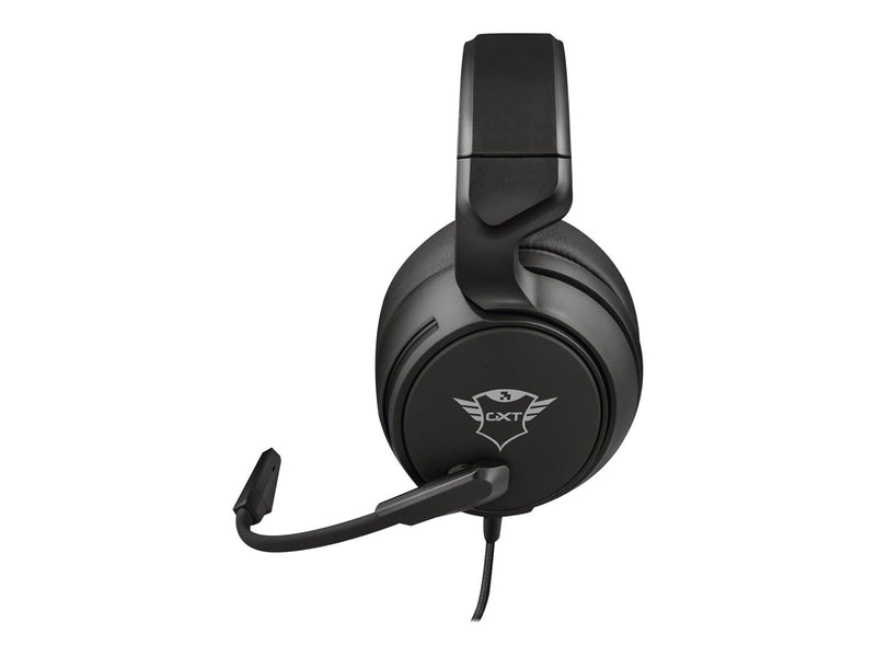 Trust GXT 433 Pylo