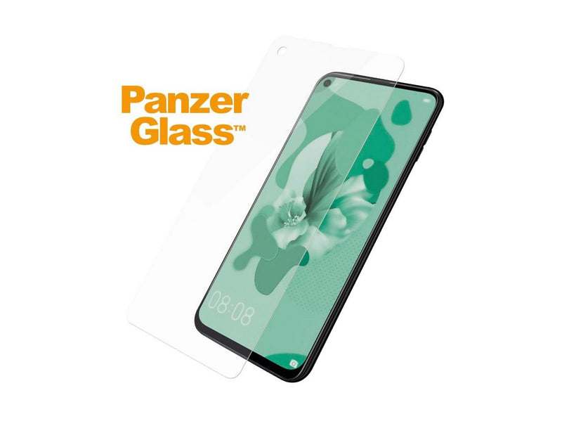 PanzerGlass Screen Protector Samsung Galaxy Xcover Pro
