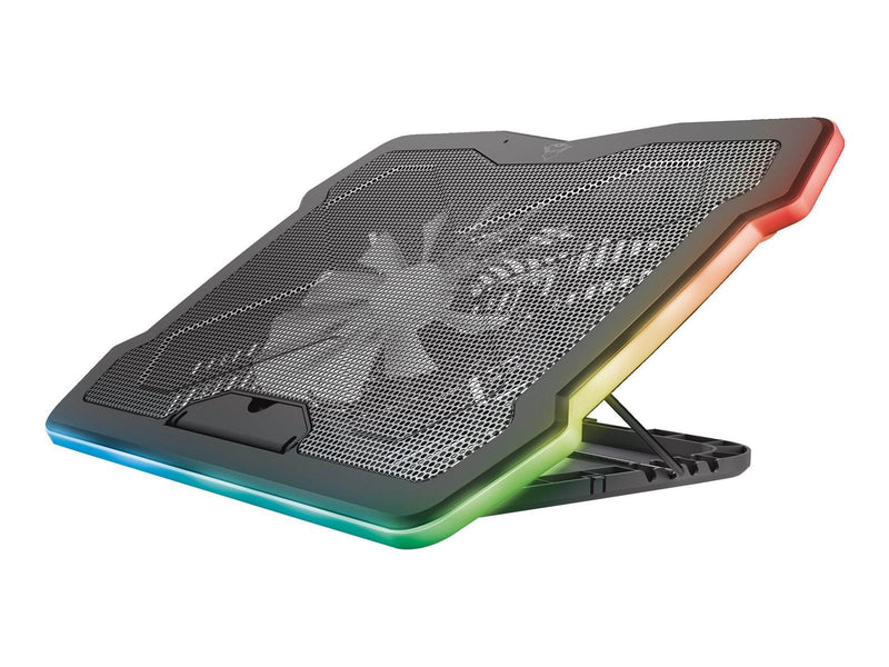 Trust GXT 1126 Aura