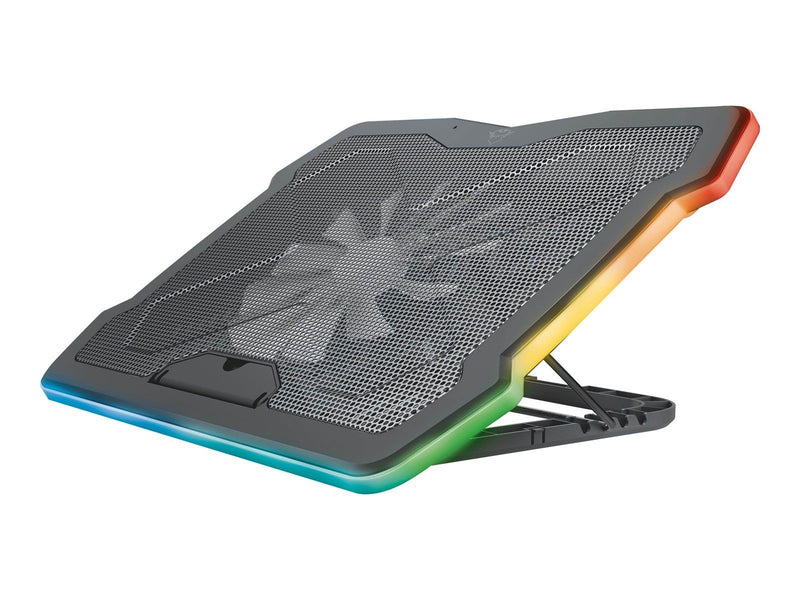 Trust GXT 1126 Aura