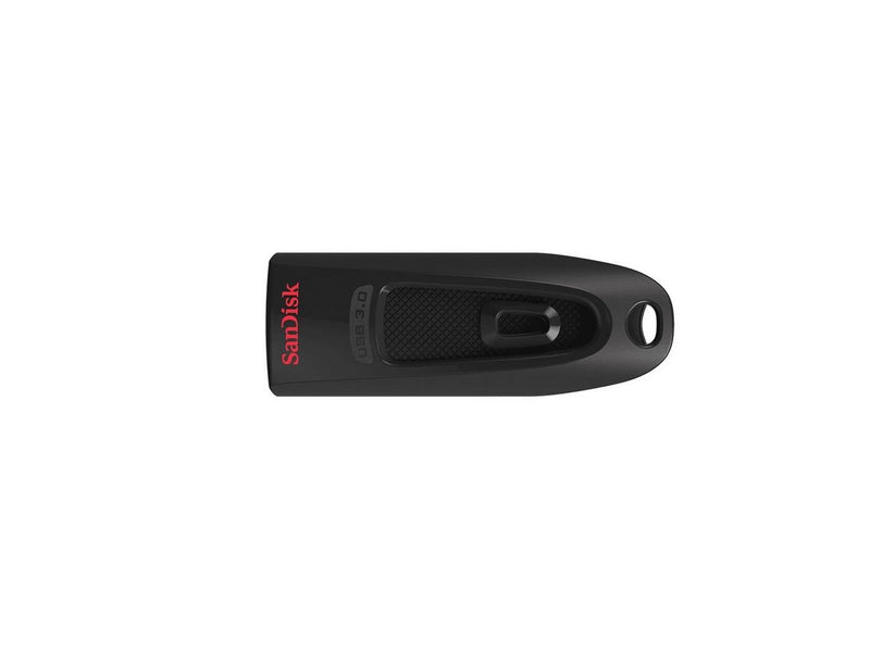 SANDISK Ultra - 512GB - USB-Stick