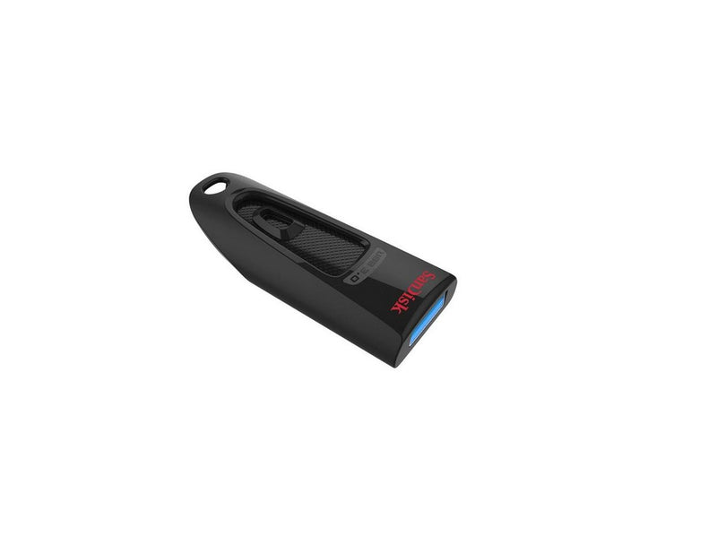 SANDISK Ultra - 512GB - USB-Stick