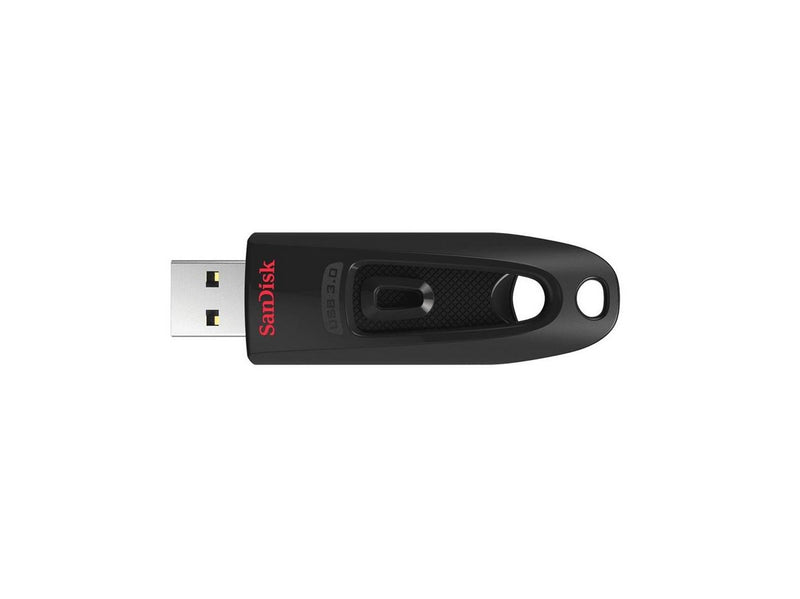 SANDISK Ultra - 512GB - USB-Stick