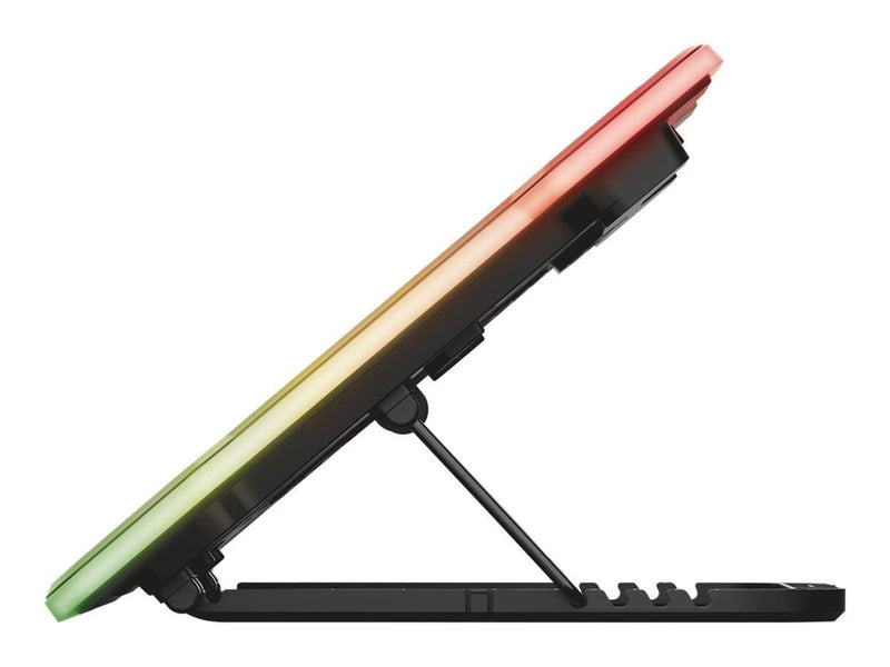 Trust GXT 1126 Aura