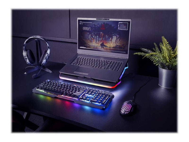 Trust GXT 1126 Aura