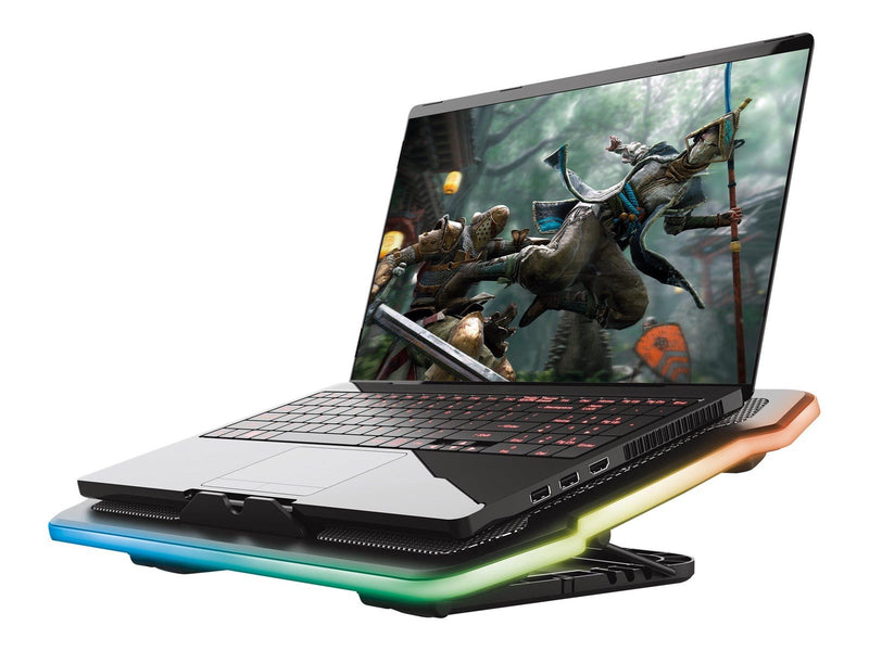 Trust GXT 1126 Aura