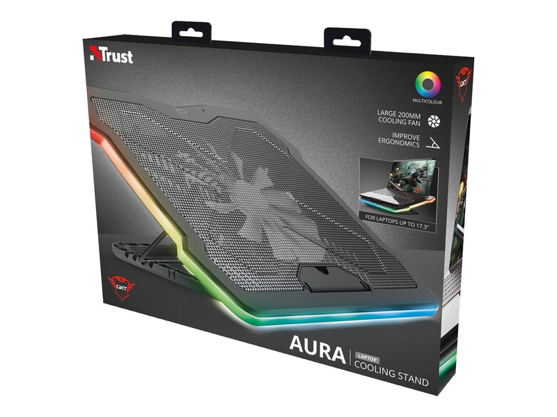 Trust GXT 1126 Aura