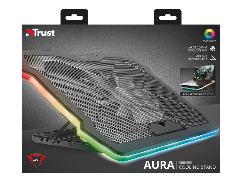 Trust GXT 1126 Aura