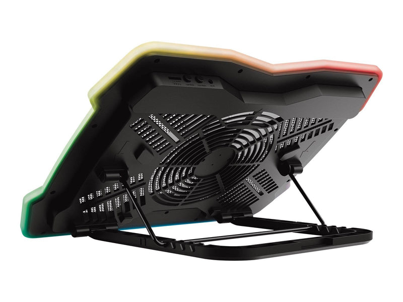 Trust GXT 1126 Aura