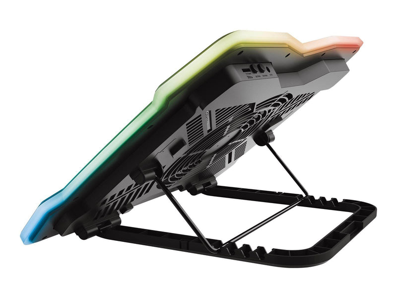Trust GXT 1126 Aura