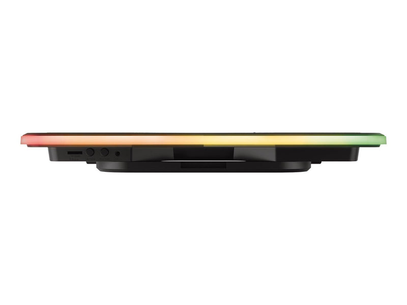 Trust GXT 1126 Aura