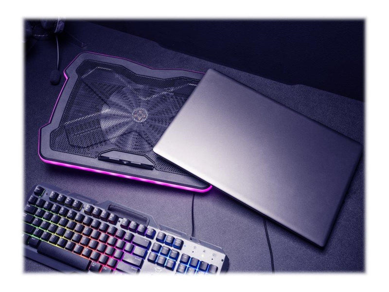 Trust GXT 1126 Aura