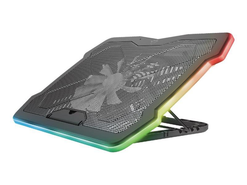 Trust GXT 1126 Aura
