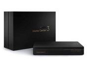 Fibaro Home Center 3
