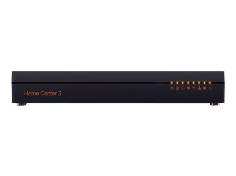 Fibaro Home Center 3
