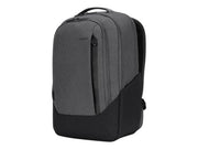 Targus 15.6" Cypress Hero Backpack