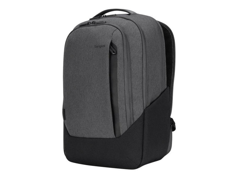 Targus 15.6" Cypress Hero Backpack