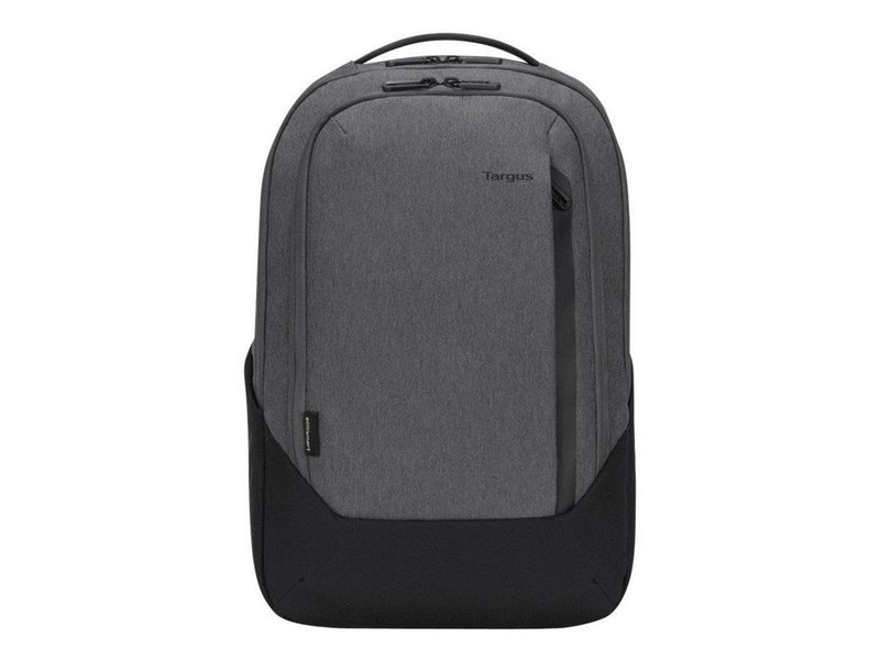 Targus 15.6" Cypress Hero Backpack