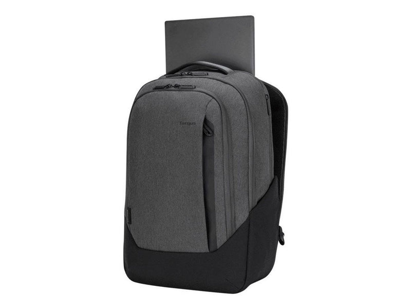 Targus 15.6" Cypress Hero Backpack