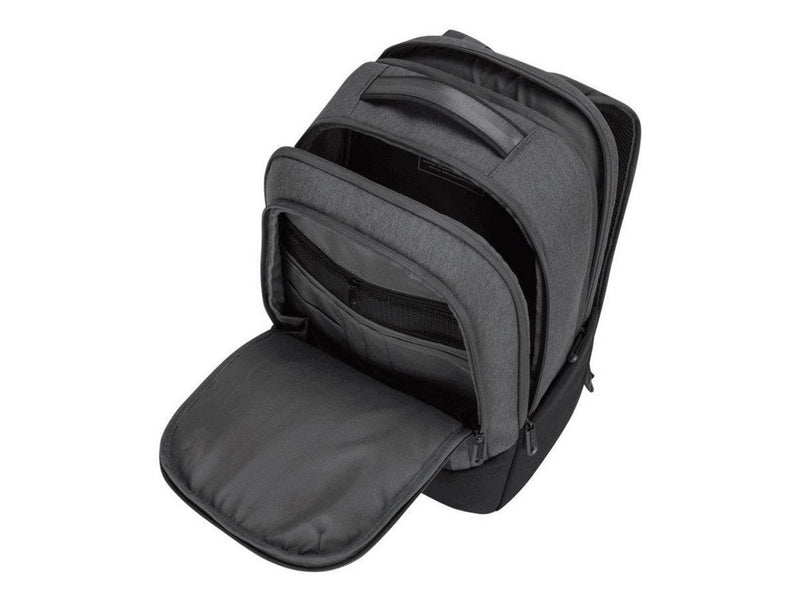 Targus 15.6" Cypress Hero Backpack