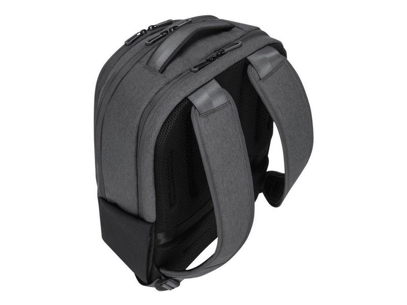 Targus 15.6" Cypress Hero Backpack