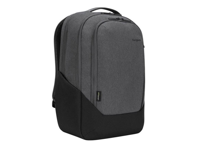 Targus 15.6" Cypress Hero Backpack