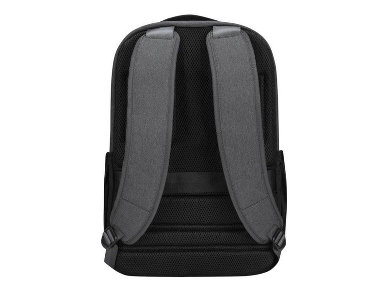 Targus 15.6" Cypress Hero Backpack