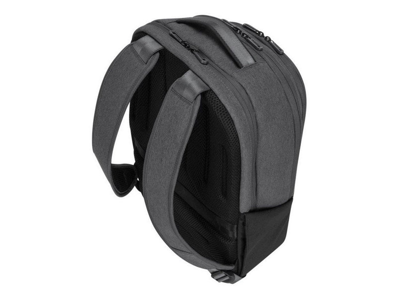 Targus 15.6" Cypress Hero Backpack
