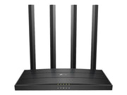 TP-Link Archer C80 AC1900 - Wireless router Wi-Fi 5