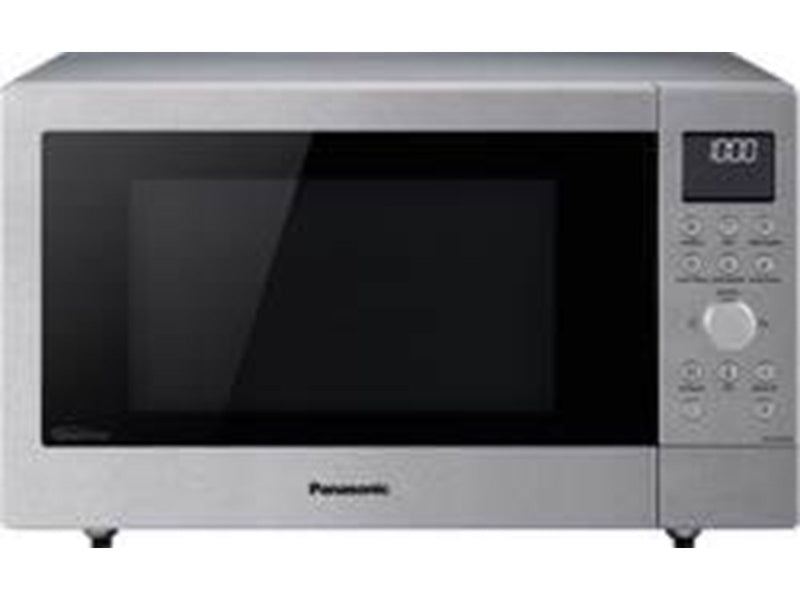 Panasonic NN CD 58 JSGPG