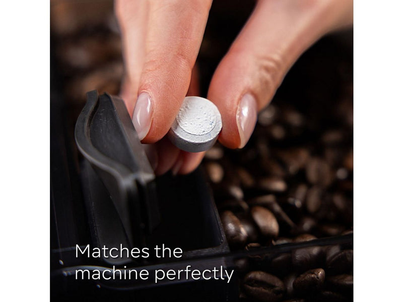 Siemens Cleaning kit for espresso machine Bosch/siemens TZ80004