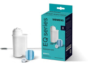 Siemens Cleaning kit for espresso machine Bosch/siemens TZ80004