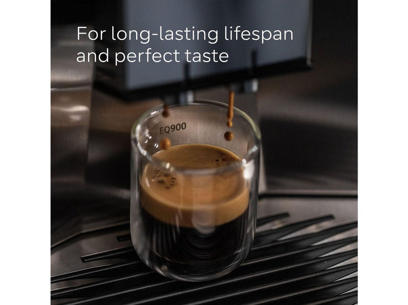Siemens Cleaning kit for espresso machine Bosch/siemens TZ80004
