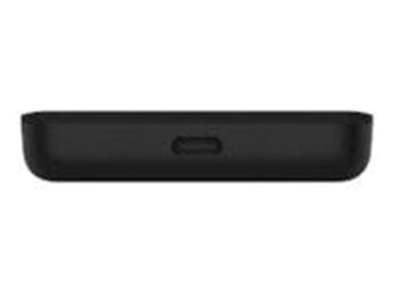 Belkin BOOST CHARGE Powerbank (Akku) - schwarz - 2.5 Ah